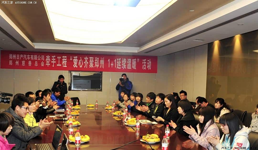 ����֮��