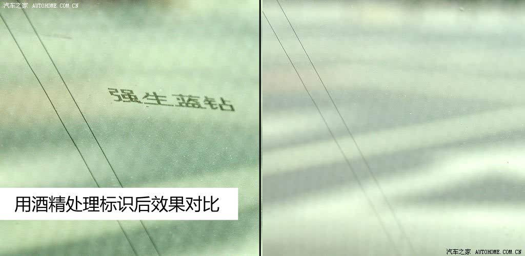 ֮
