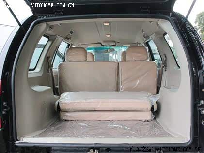 ����֮��