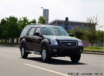 ����֮��