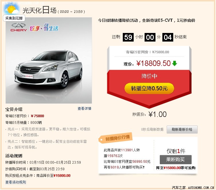 ����֮��