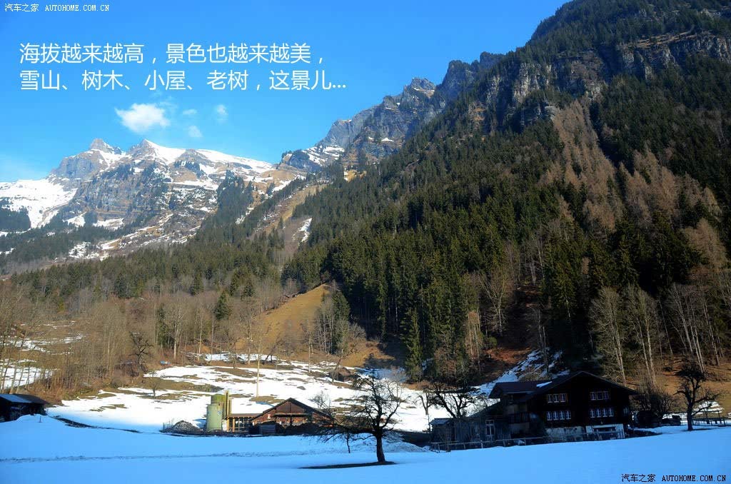 ֮