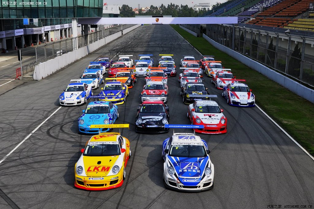 ����֮��