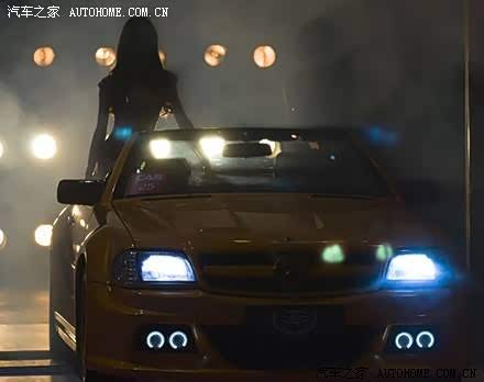 ����֮��