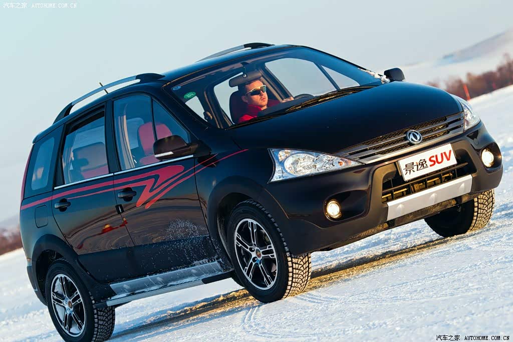 ����֮��