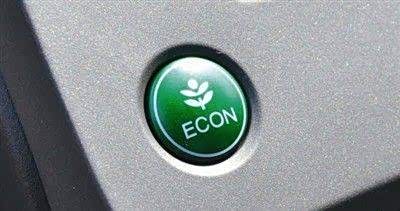 ֮