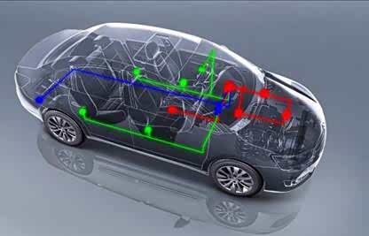 ����֮��