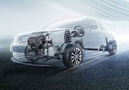 ����֮��