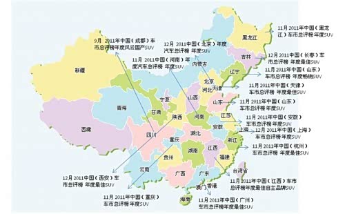 ����֮��