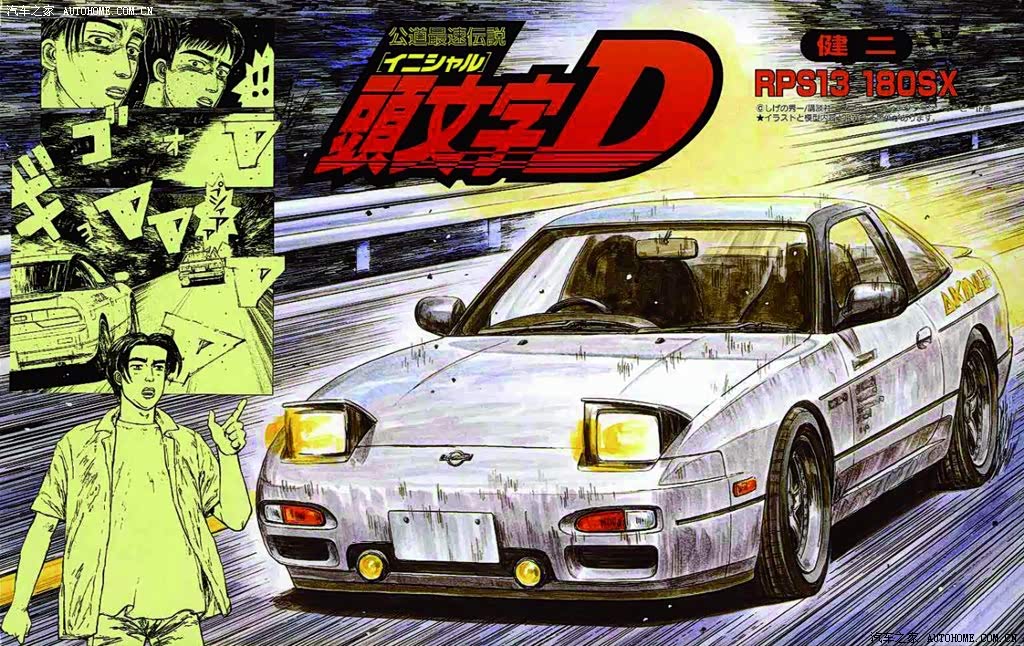 ֮
