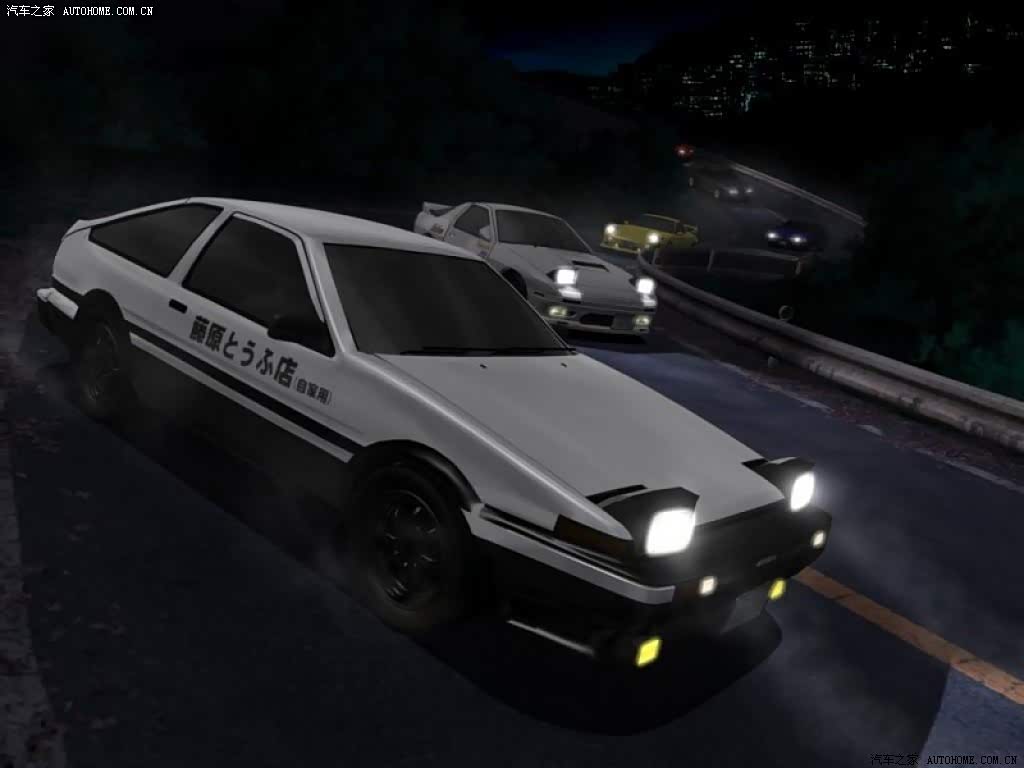 ֮