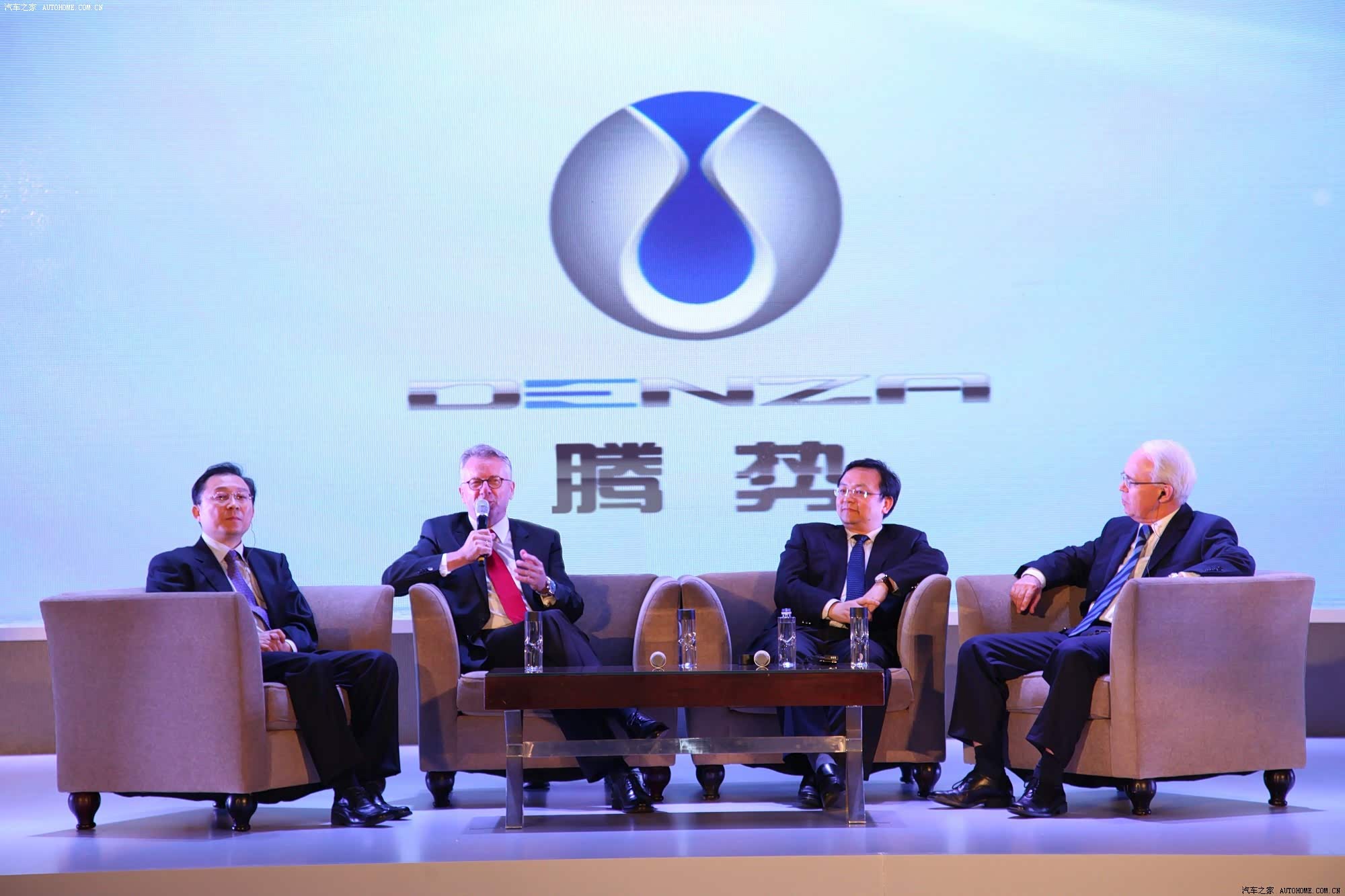 ����֮��