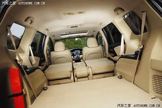 ����֮��