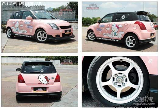 ����֮��