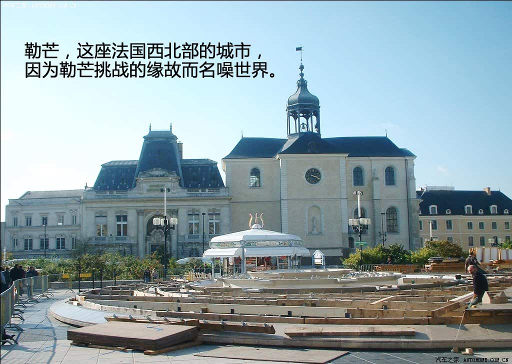 ֮