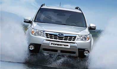 ����֮��