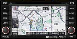 ����֮��