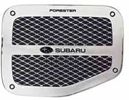 ����֮��