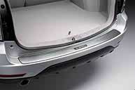 ����֮��