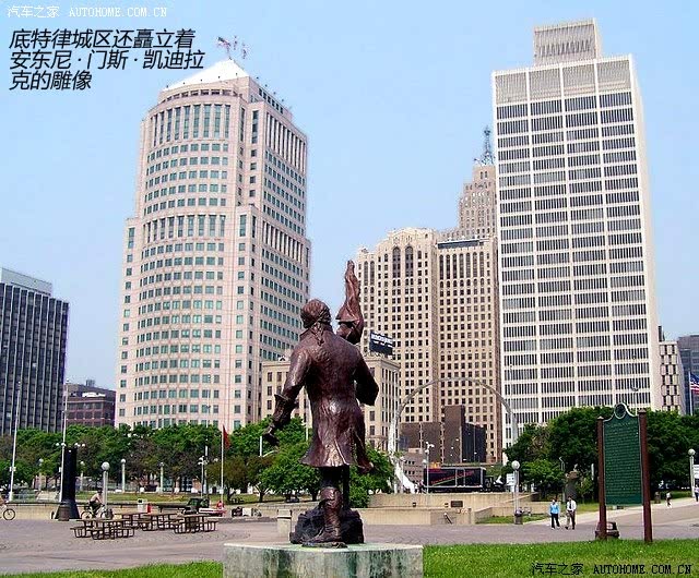 ֮