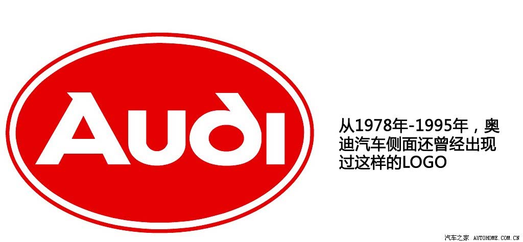 ֮