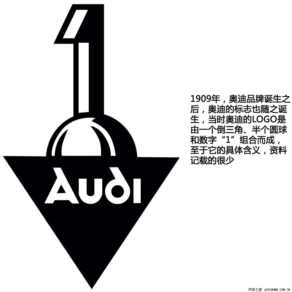 ֮