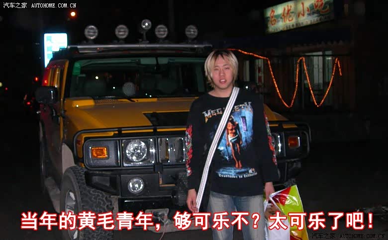֮