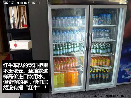 ֮