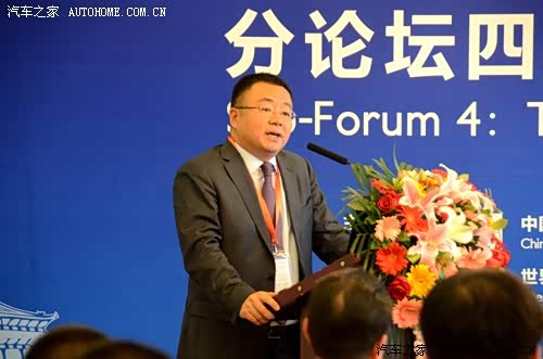 ����֮��