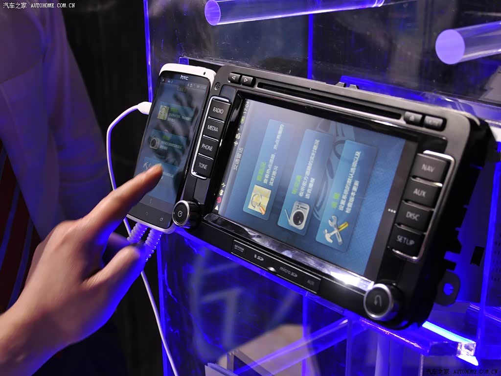 ����֮��