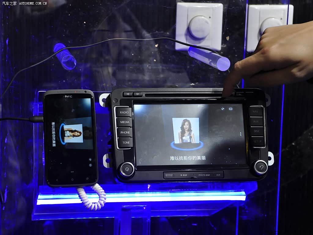 ����֮��