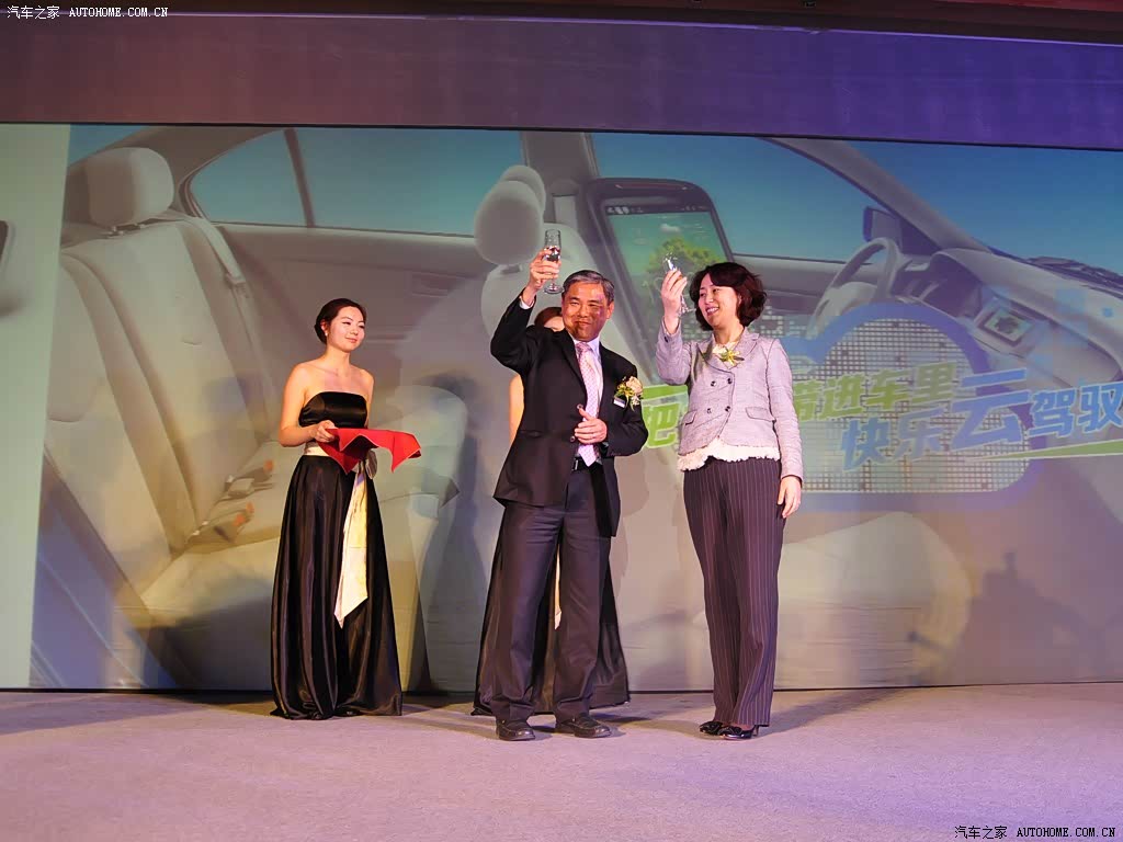 ����֮��