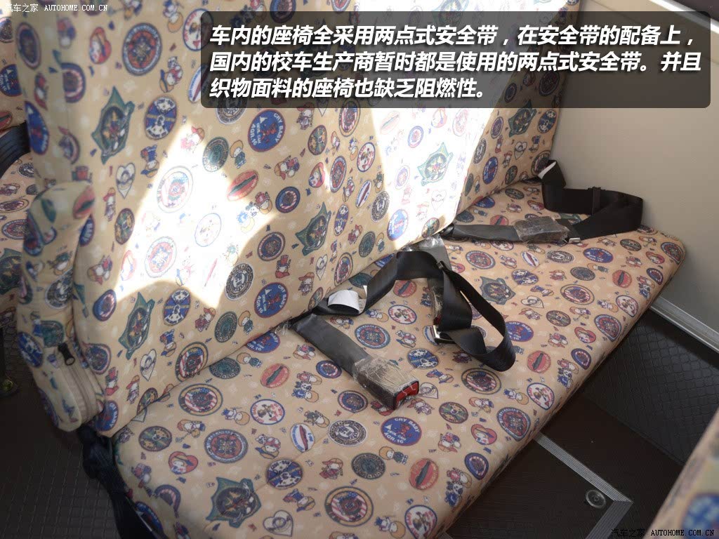 ֮