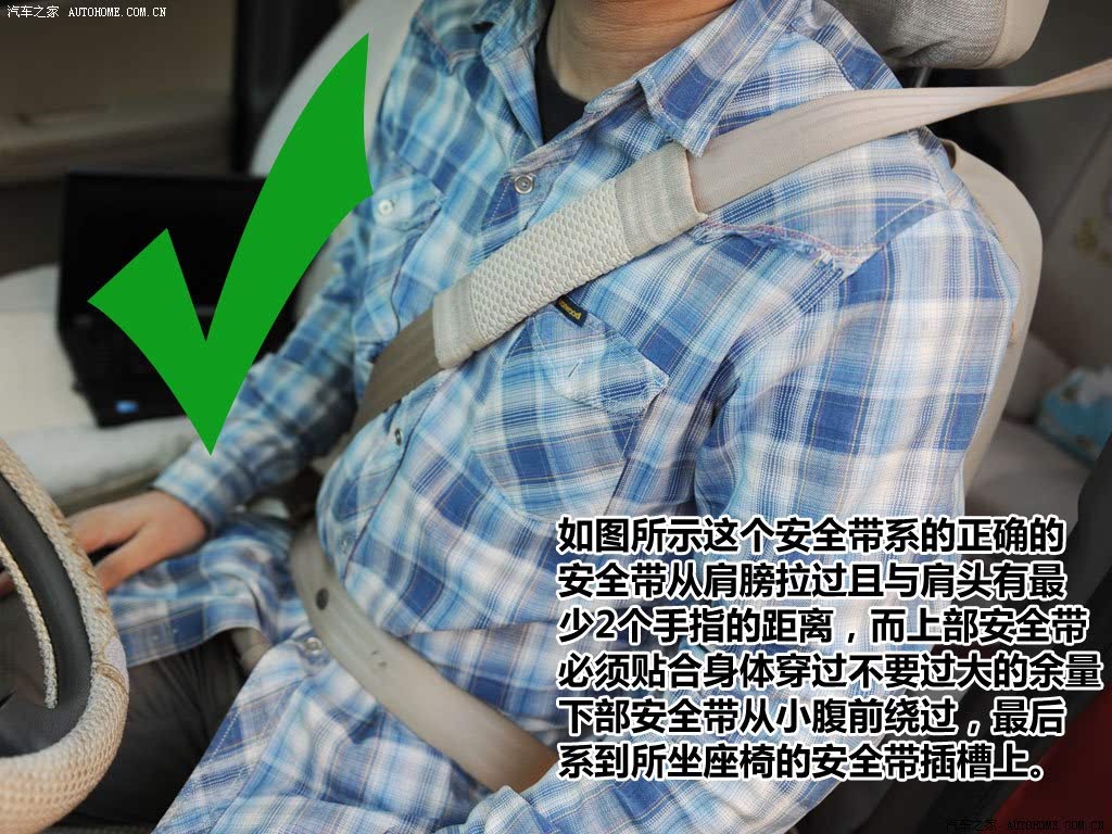 ֮