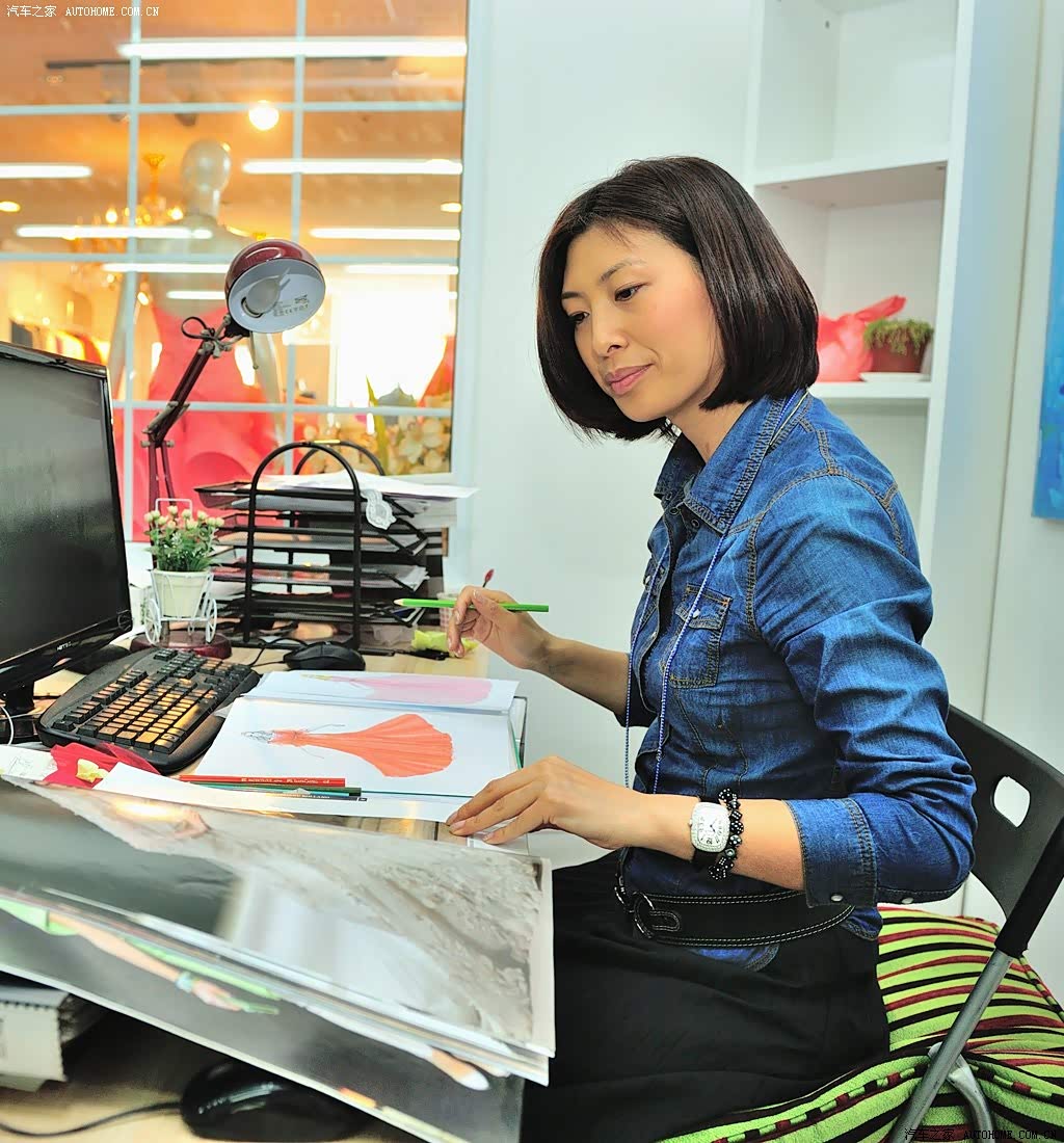 ����֮��