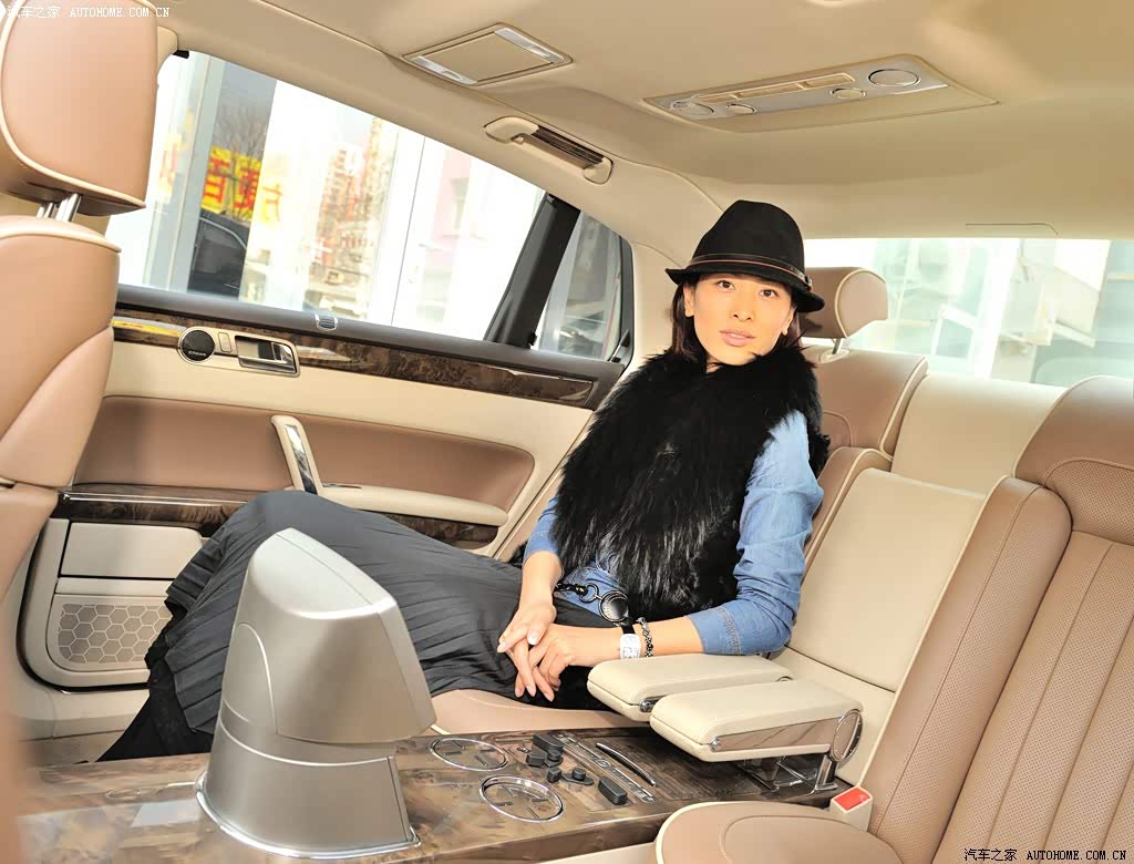 ����֮��