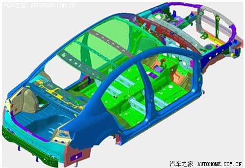 ����֮��