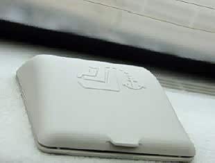 ����֮��