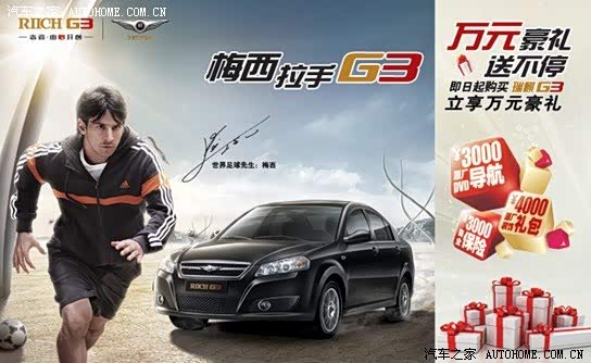 ����֮��