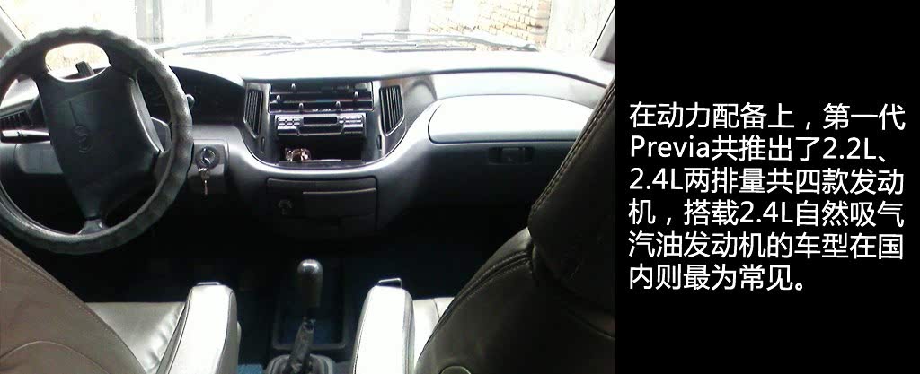 ֮
