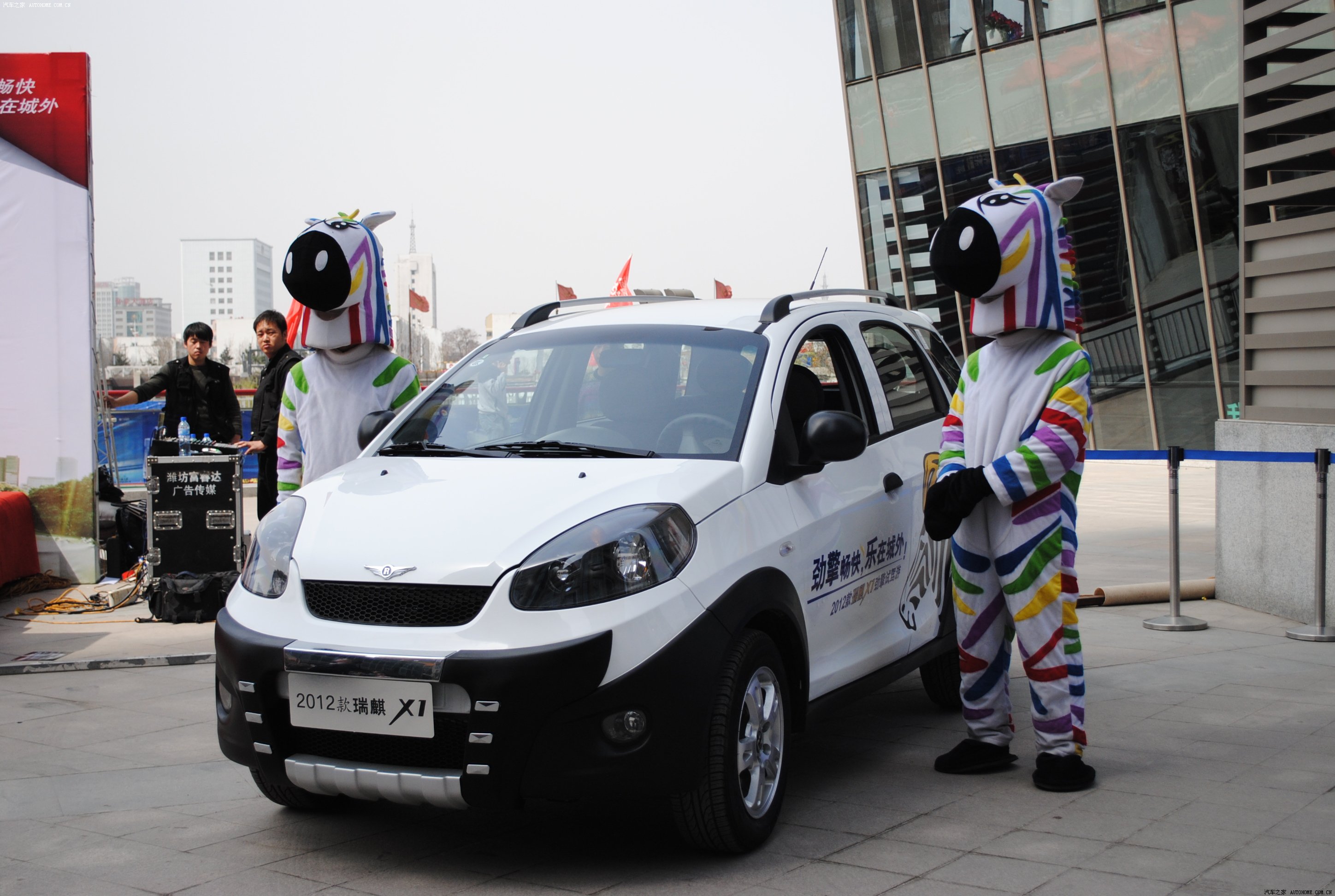 汽车之家报价3到5万|3到5万的新车|汽车之家报价5万以下|汽车之家报价5至8万的7座车 - cad信息网