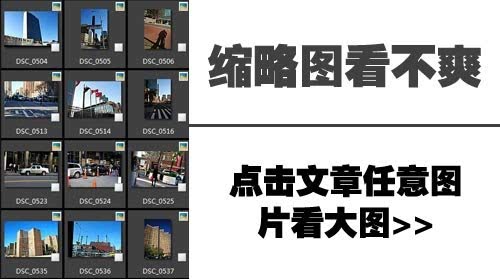 ֮