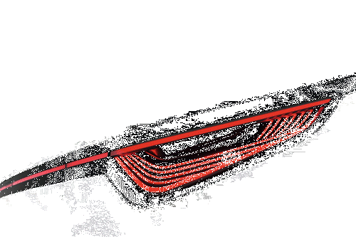֮
