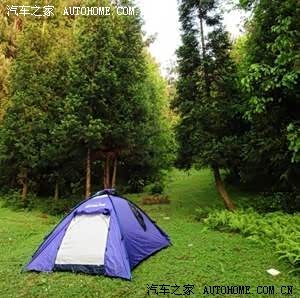 ֮