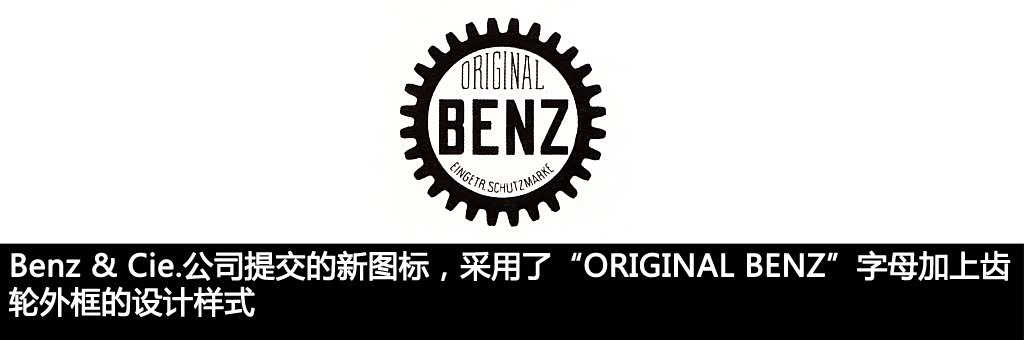֮