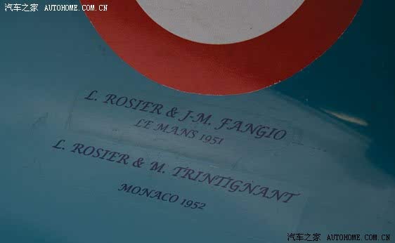 ֮