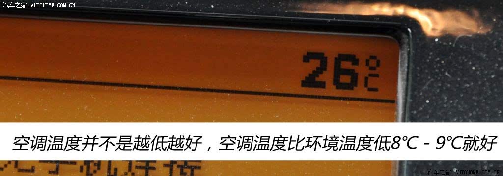֮