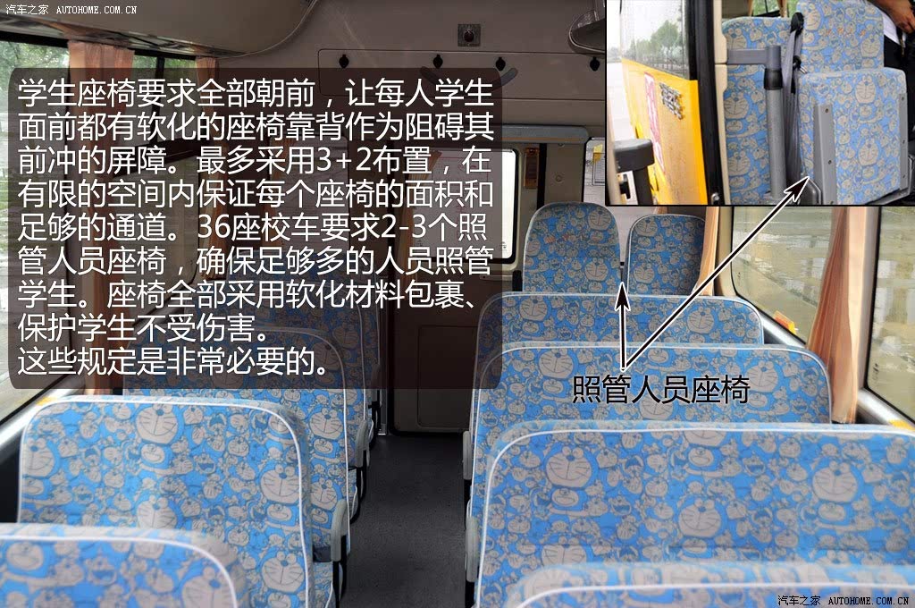 ֮