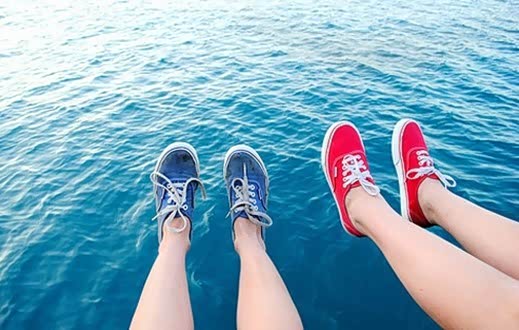֮
