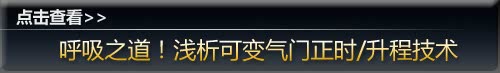 ֮